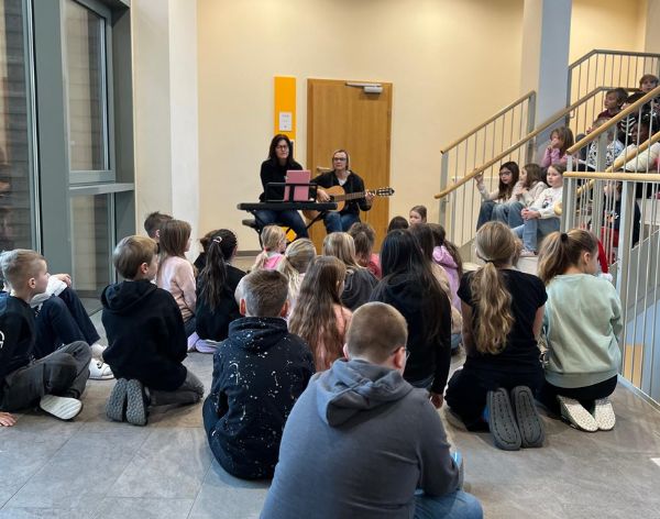 VS Frohnleiten - 20241209-20241208-2.jpg