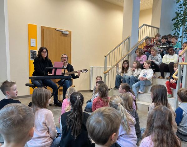 VS Frohnleiten - 20241209-20241208-3.jpg