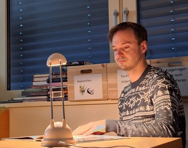 VS Frohnleiten - 20241227-12.jpg