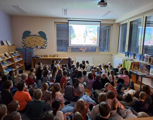 VS Frohnleiten - 20241227-13.jpg