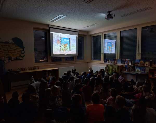 VS Frohnleiten - 20241227-14.jpg