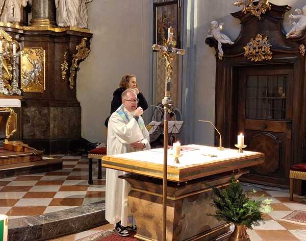 VS Frohnleiten - 20241227-52.jpg