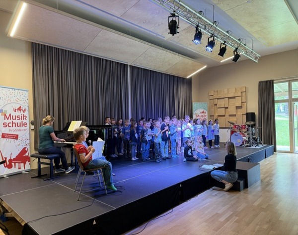 VS Frohnleiten - 20250520-IMG_8473.jpg