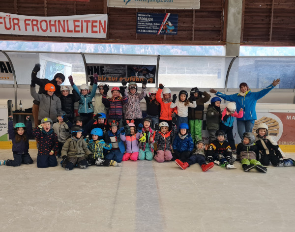 VS Frohnleiten - 20251217-20251217_103413.jpg