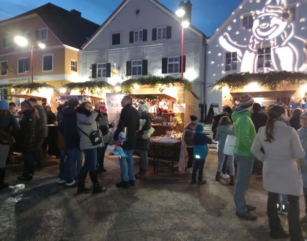 VS Frohnleiten - 20241209-Adventmarkt2.jpg