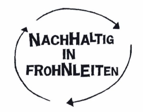 VS Frohnleiten - 20241209-NachhaltiginFrohnleiten.jpg