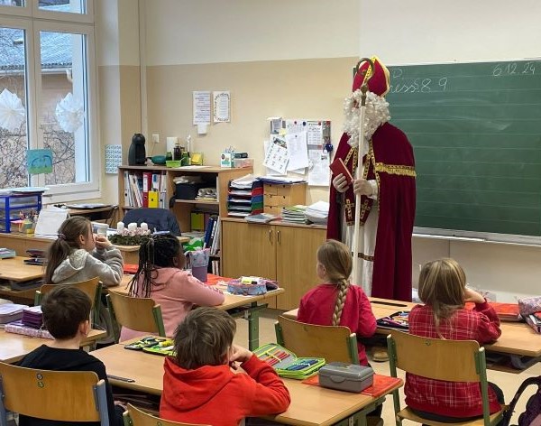 VS Frohnleiten - 20241209-Nikolaus6.jpg